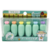 Mini Marca Texto Cacto - 6 Cores