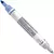 Marca Texto Apagável Lumini Ex - CiS - comprar online