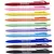 Caneta Perfumada Click Sensations 0.7mm - NewPen