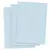 Caderno Smart Universitário Stitch - DAC - comprar online