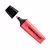 Marca Texto Stabilo Boss - Neon - comprar online