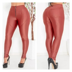 Calça Prada