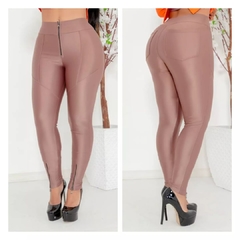 Calça Prada - comprar online