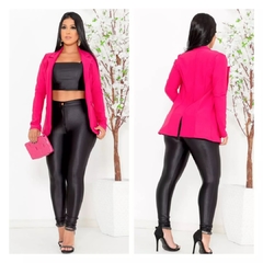 Blazer - loja online