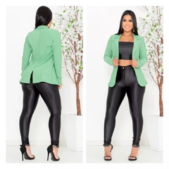 Blazer - comprar online