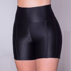Short 3D