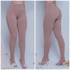 Calça New Chanel - comprar online