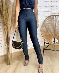 Lipo Prada