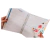 Planner + Agenda Envelope - Pup papelaria