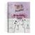 Planner Permanente : Arquiteta Flork - comprar online