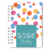 Agenda Permanente - Color - comprar online