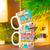 Caneca Namorados 7 - comprar online
