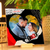 Azulejo Personalizado 20x20 - comprar online
