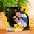 Azulejo Personalizado 20x20 - comprar online