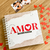 Foto Livro de Memórias do Casal - comprar online
