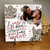 Azulejo Personalizado 20x20 - comprar online