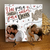 Azulejo Personalizado 20x20 - comprar online