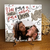 Azulejo Personalizado 20x20 - comprar online
