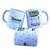 Caneca Namorados 5 - comprar online