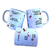 Caneca Namorados 6 - comprar online