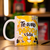 Caneca Namorados 9 - comprar online