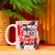 Caneca Namorados 8 - comprar online
