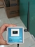 Kit Sensor de Nível sem fio - para 600 Metros na internet