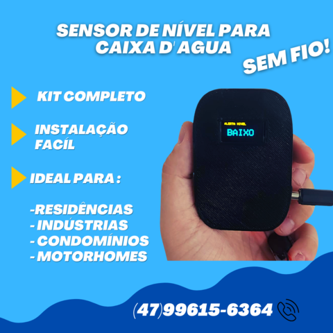Carrossel 1