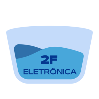 2F Eletrônica