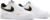 NIKE AIR FORCE 1 '07 LV8 'METALLIC SWOOSH PACK - WHITE METALLIC GOLD' - LA Conceito Exclusive