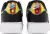 NIKE AIR FORCE 1 LOW 'IRIDESCENT PIXEL - BLACK' - comprar online