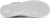 NIKE AIR FORCE 1 '07 PREMIUM 'CARABINER - WHITE HABANERO RED' - loja online