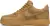 NIKE AIR FORCE 1 LOW 'FLAX' - comprar online
