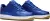 CLOT X AIR FORCE 1 PRM 'ROYAL SILK' - LA Conceito Exclusive