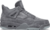 NIKE KAWS X AIR JORDAN 4 RETRO 'COOL GREY'