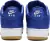CLOT X AIR FORCE 1 PRM 'ROYAL SILK' na internet