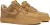 NIKE AIR FORCE 1 LOW 'FLAX' - loja online