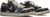 TRAVIS SCOTT X DUNK LOW PREMIUM QS SB 'CACTUS JACK' na internet