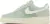 NIKE AIR FORCE 1 '07 LV8 'CERTIFIED FRESH - ENAMEL GREEN' - comprar online