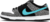 NIKE DUNK LOW PRO SB 'ATMOS ELEPHANT' - comprar online