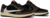 TRAVIS SCOTT X AIR JORDAN 1 LOW 'MOCHA' - LA Conceito Exclusive