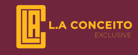 LA Conceito Exclusive
