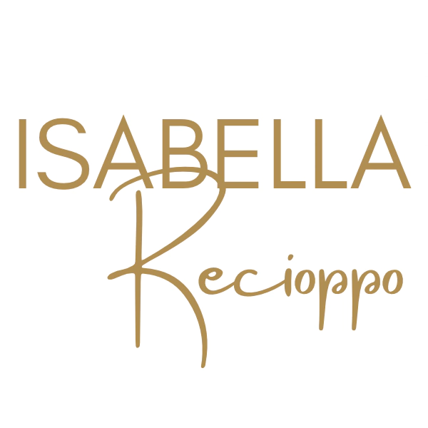 ATELIÊ ISABELLA RECIOPPO