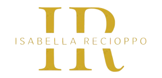 ATELIÊ ISABELLA RECIOPPO