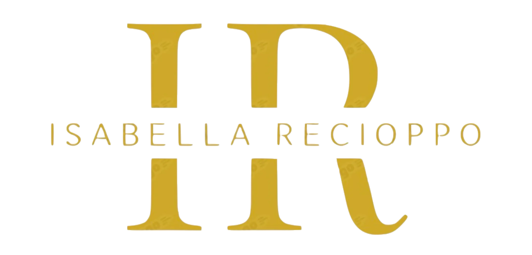 ATELIÊ ISABELLA RECIOPPO