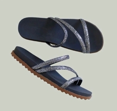 Papete 3 tiras - comprar online