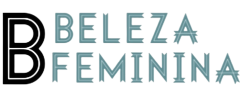 Beleza Feminina: Calçados Femininos Exclusivos para Você