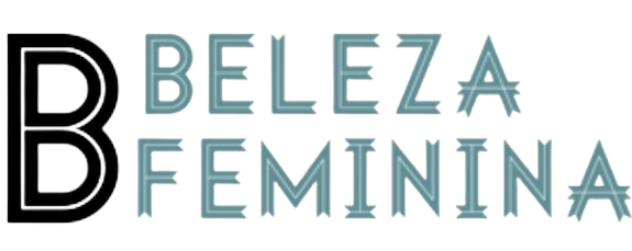 Beleza Feminina: Calçados Femininos Exclusivos para Você