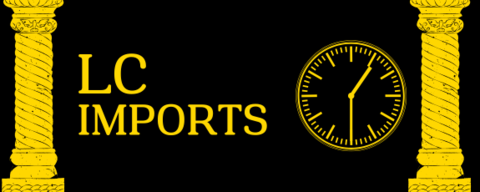 Lc Imports