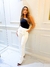 Blusa Basic
